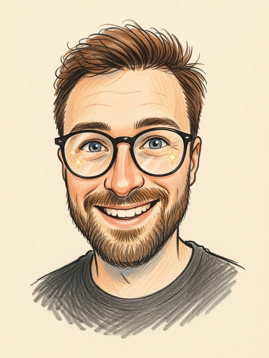Szymon Jankowski
